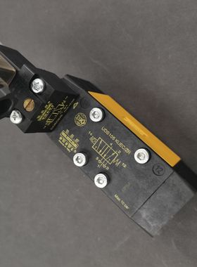 议价WAIRCOM电磁阀UDS105 KUEC/ZR