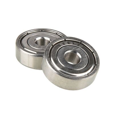 不锈钢滚珠轴承 C-SB6203ZZ SB6204ZZ SB6205ZZ SB6206ZZ