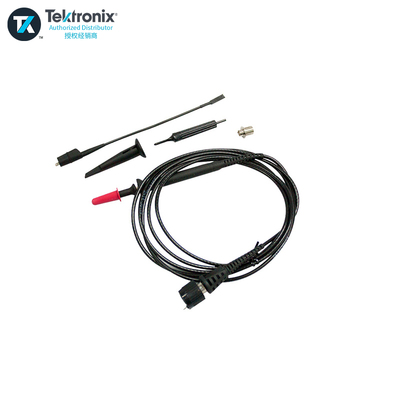 TEKTRONIX泰克P3010无源单端探头