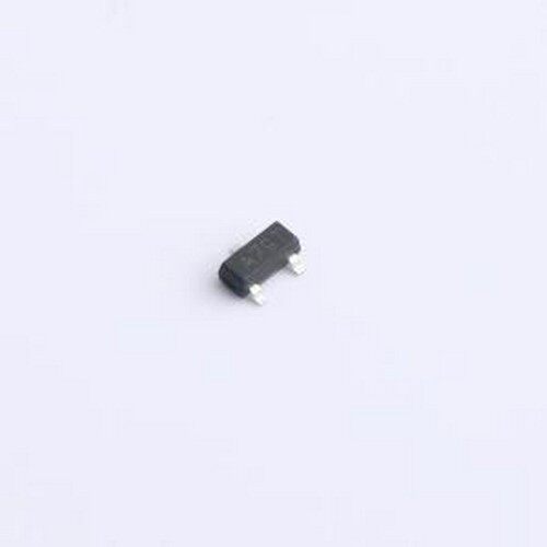 AO3407-JSM 场效应管(MOSFET) AO3407-JSM SOT-23-3