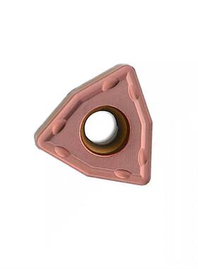 新款WCMX030208FNACZ330 WCMT06T308FN WCMX040208WCMT050308现货