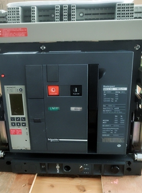 【工控数码】施耐德 NW32H2 NW40H2 NW25H2 NW20H2 NW16H2 NW10H2