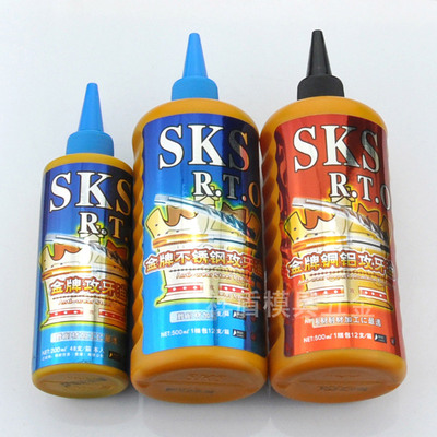 不锈钢攻牙油铜铝丝嗒剂