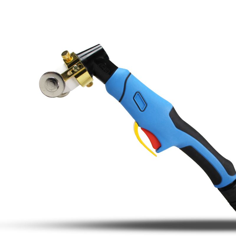 科雷奥等离子切割机高品