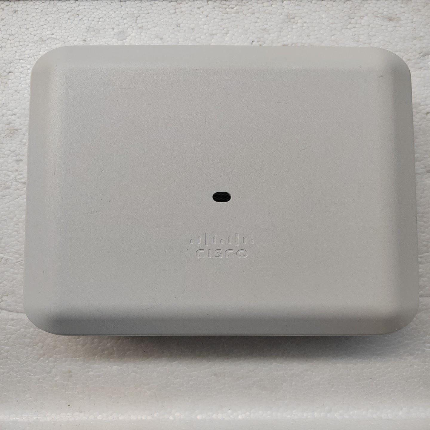 释迦自动化CⅠSCO思科AIR－AP3802l－B－k9，正常使用，实