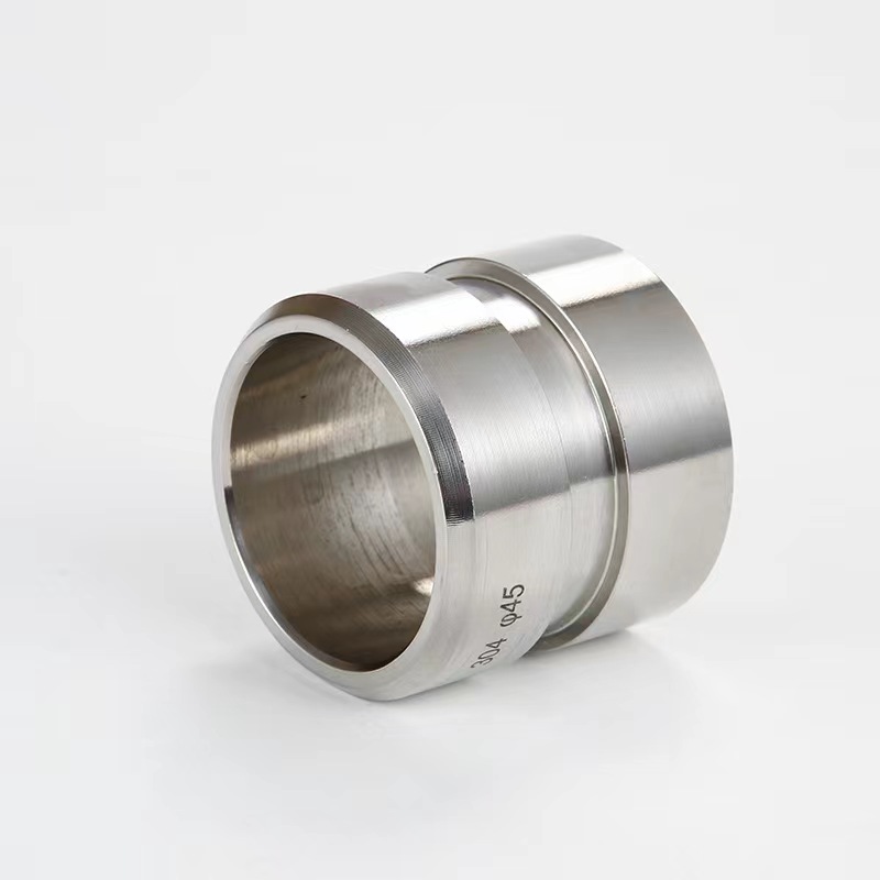 拷贝林接头不锈钢消防卡