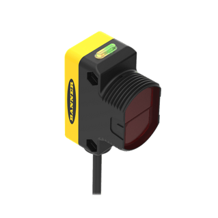 议价R55FPB 邦纳BANNER传器光电开关声波传器安全光幕