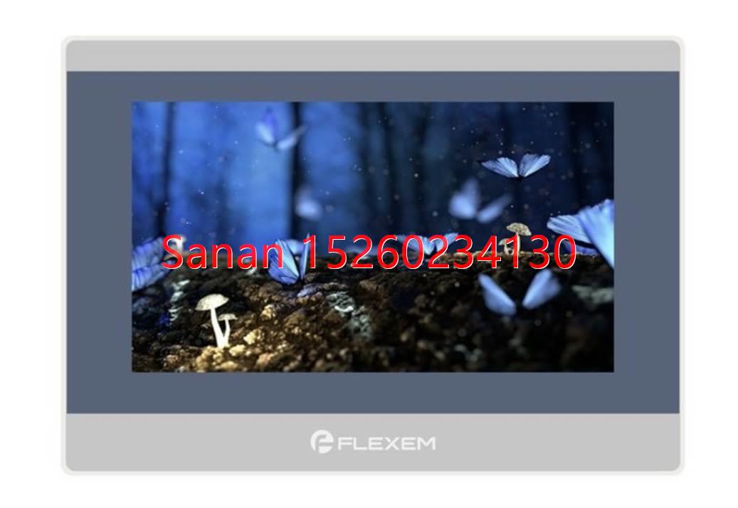 议价繁易6000系列FE6070W/FE6070C/FE6070WE/FE6070H