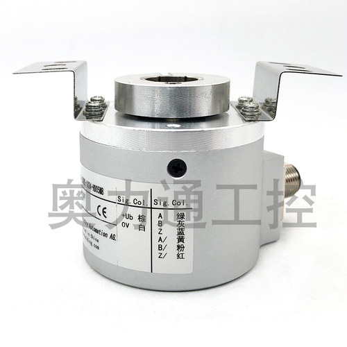 EB58G15-L5PR-1024 光电编码器
