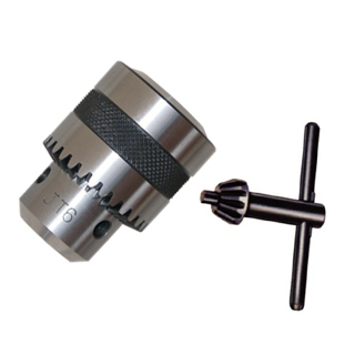 万用夹头 JJ-1搅拌器配套使用