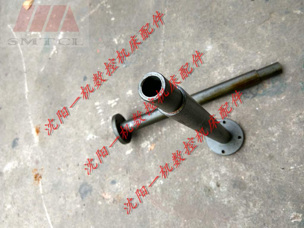 沈阳机床精诚数控刀架立