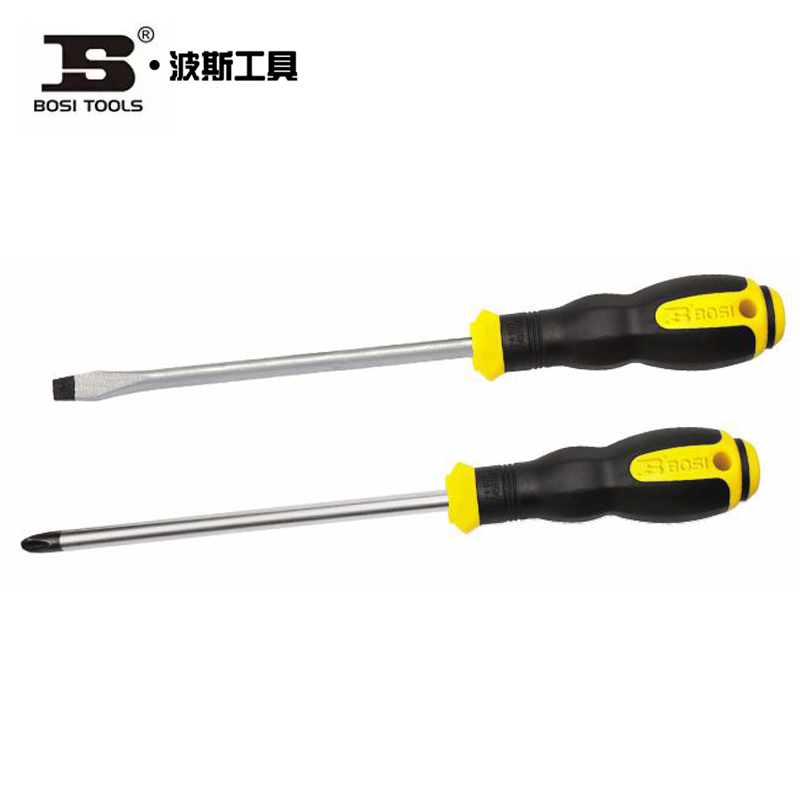 波斯工具系列螺丝批新品