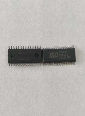 实物上传：ISD1790SY   质量保证    全新原装   拍前请咨询