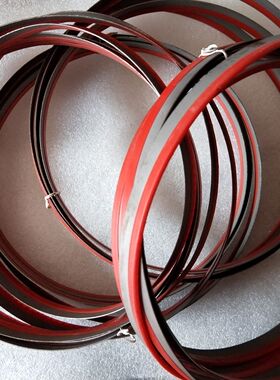 34*1.1*3/4T卧式M42双金属锯不锈钢GD4038锯带GZ4232锯片GW4028X