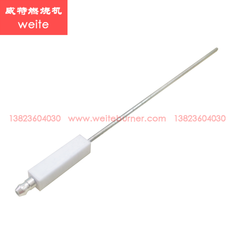 奥林佩亚陶瓷棒点火离子