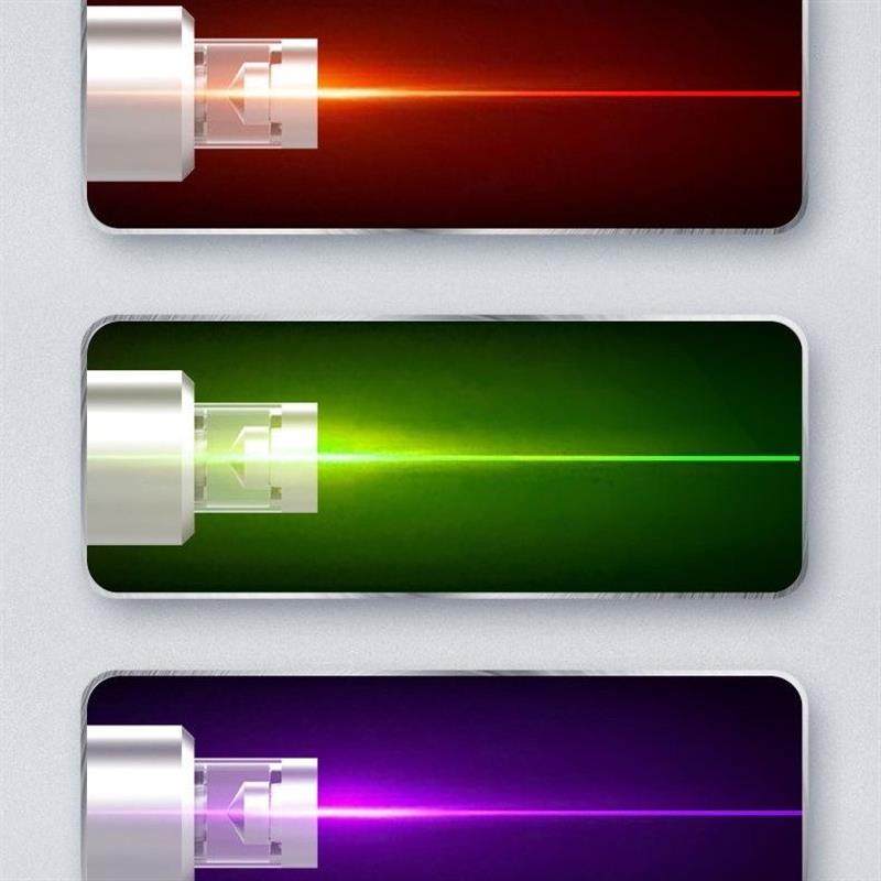 三色机彩虹机12线16线高精度贴墙贴地砌墙水平仪户外强光水平仪,童装/婴儿装/亲子装,马甲,淘宝优惠券,粉丝福利购,淘宝优惠卷