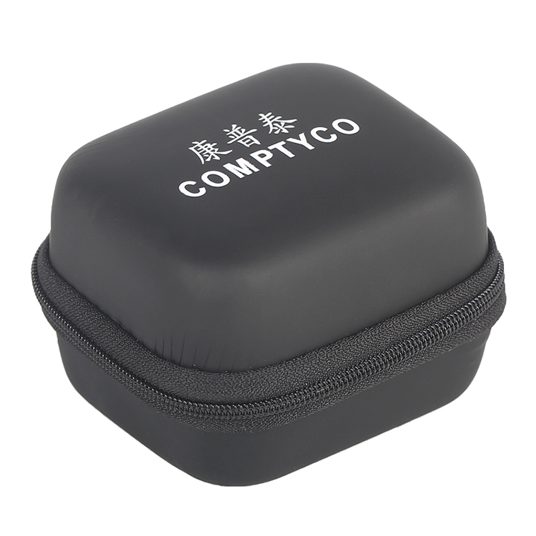 光纤切割刀包FTTH工具包切割机抗压包防摔包加厚耐磨皮质收纳盒包