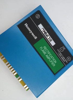 议价EC7800控制器放大卡 R7849B1021