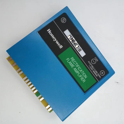议价EC7800控制器放大卡 R7849B1021