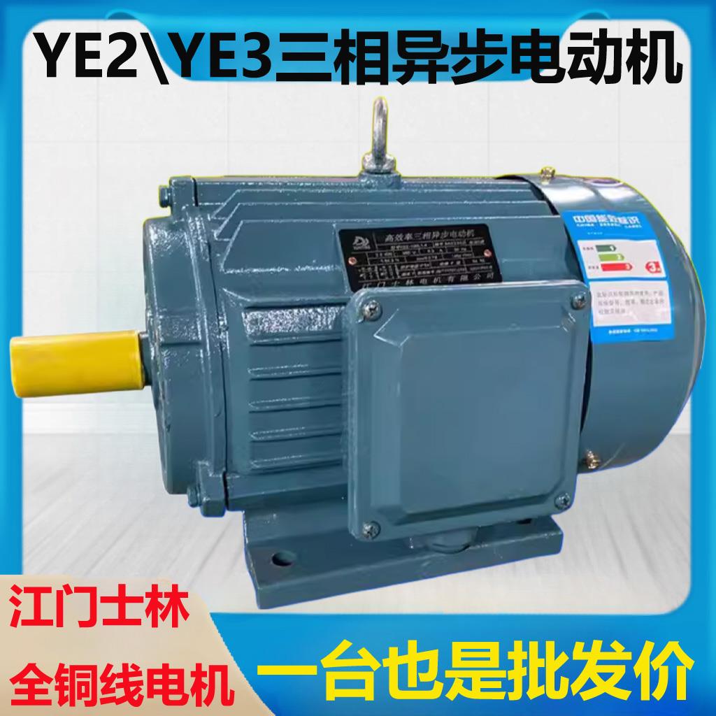 促销三相异步电动机江门