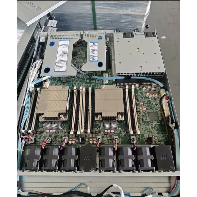 询价inspur/浪潮+sa5112M4+2.5寸8盘++x99议价