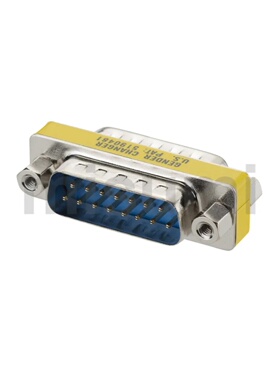 标准品 米思米 转换器 Dsub连接器型  DGC-25PS MISUMI