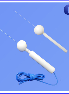 配电柜3C认证试验探棒 配电柜IP30 IP40