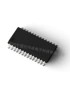 全新进口 CS4398-CZZ CS4398 TSSOP28 接口芯片  CS4398-CZ CS4