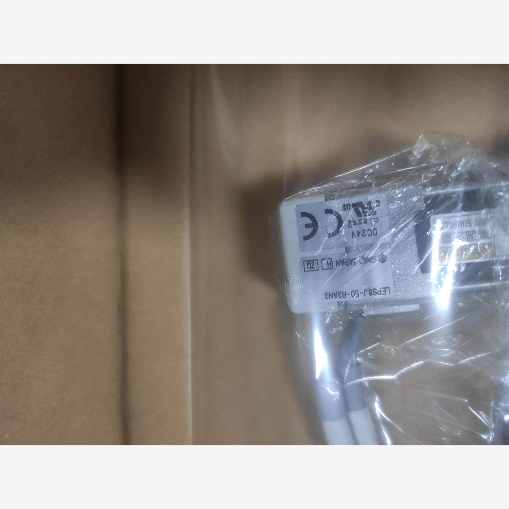 LEPS6J-50-R3AN3LEPS6J-5