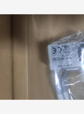 LEPS6J-50-R3AN3议价