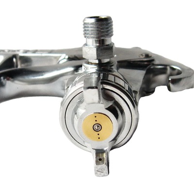 宁波喷枪卡洛斯上壶下毫