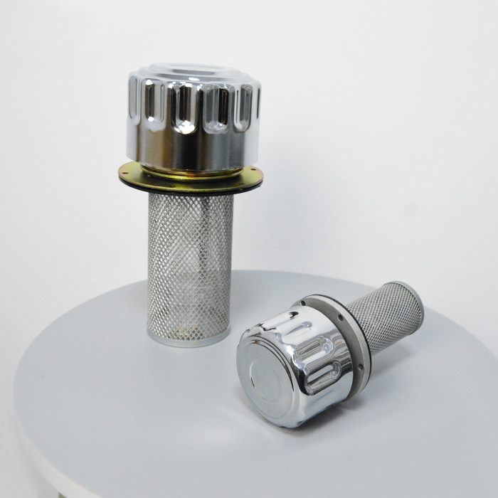 QUQ2液压空气滤清器 液压油箱加油口 空气过滤QUQ1 QUQ3 QUQ45,橡塑材料及制品,其他塑料制品,淘宝优惠券,粉丝福利购,淘宝优惠卷