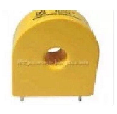 兵字北京创四方电流互感