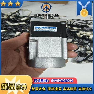 议价多摩川电机 TS4603N7182E200