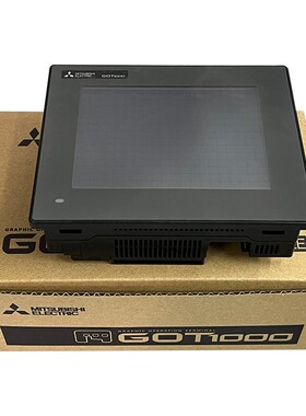 议价三菱触摸屏GT1550/GT1155/GT1150/GT1050/GT1055-QSBD/QBBD-C