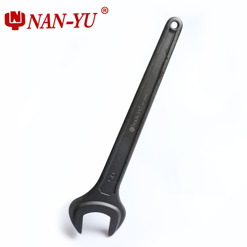 工业级强力单开口敲击撬