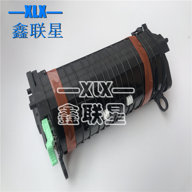 适用  理光SP4520DN 4510DN SP4500定影组件 加热器组件 原装全新