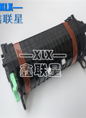 适用  理光SP4520DN 4510DN SP4500定影组件 加热器组件 原装全新