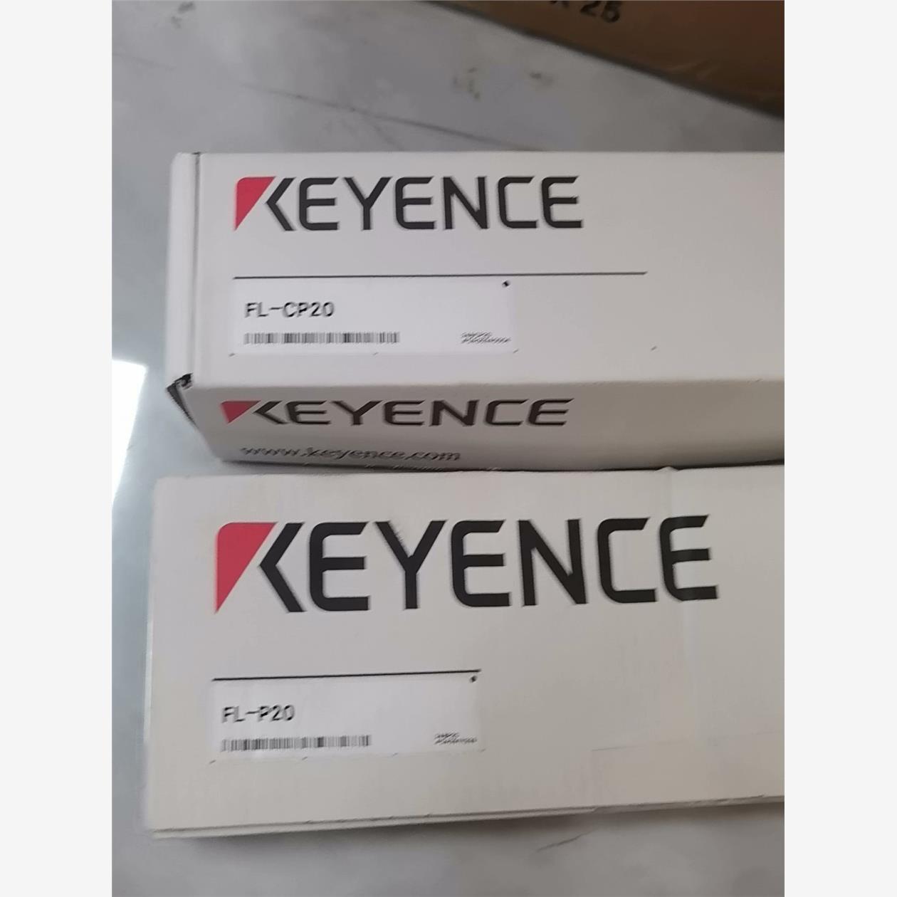 基恩士FL-P20,C基恩士FL-