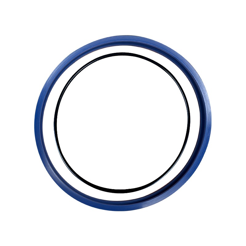 解放电动泵修理包举升油