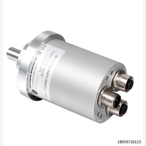 宜科EO器PM586XTR49NDL