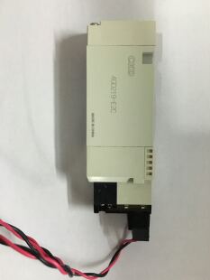 现货供应CKD电磁阀4GD219 E2C