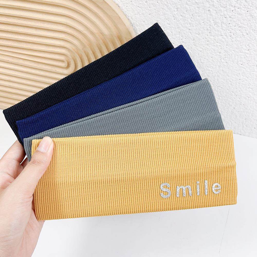 留长发过渡期神器运动发带男针织吸汗头套狼尾头巾日常外戴头饰女,饰品/流行首饰/时尚饰品新,发饰,淘宝优惠券,粉丝福利购,淘宝优惠卷