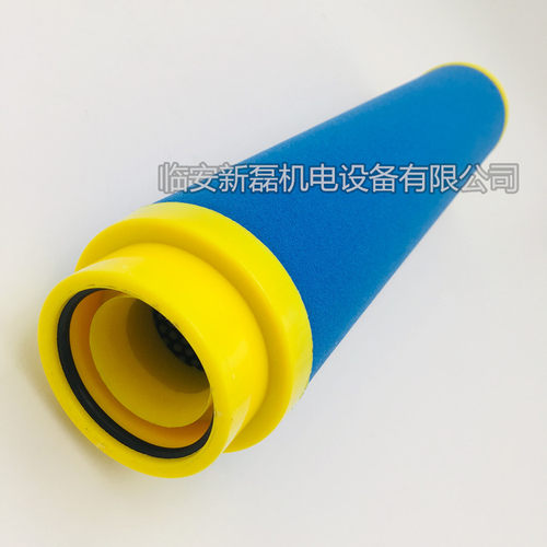替代意大利系列滤芯精密