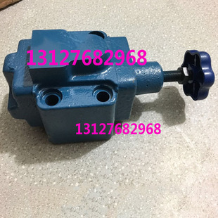 L10H F32H L32H F50H L20H 上海华岛直角单向阀DF