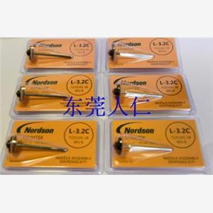 美国诺信NORDSON ASYMTEK 撞针 7231101-28议价