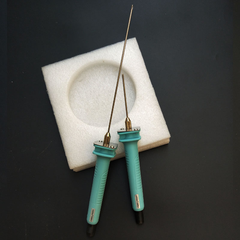 电热切割笔KT板切割刀泡沫板开槽器珍珠棉裁切刀编织袋布料切割刀,农用物资,可移动滴灌袋,淘宝优惠券,粉丝福利购,淘宝优惠卷