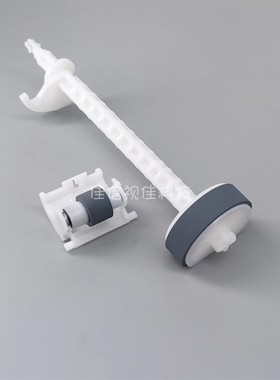 原装适用Epson爱普生L3100搓纸轮L3110 3115 3116 3117 3106 3153