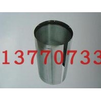 理光JP780钢网/2430/3442基士得耶5410/6201/6302/6301钢网