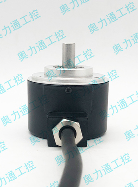 TRD-NA360PW5M NA512NW 值编码器 NA256PW NA720NW5M NA1024P